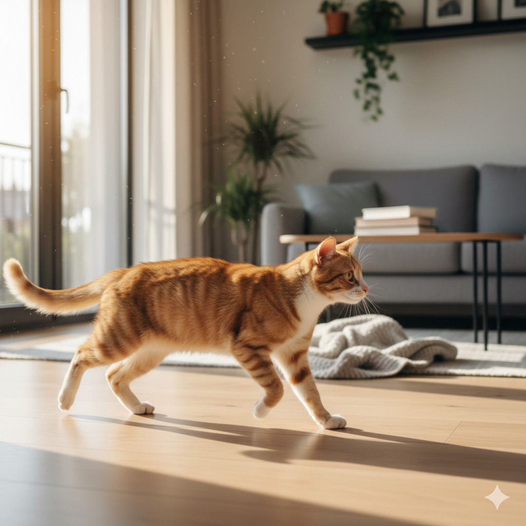 Изображение: Gemini.ai [ИИ]