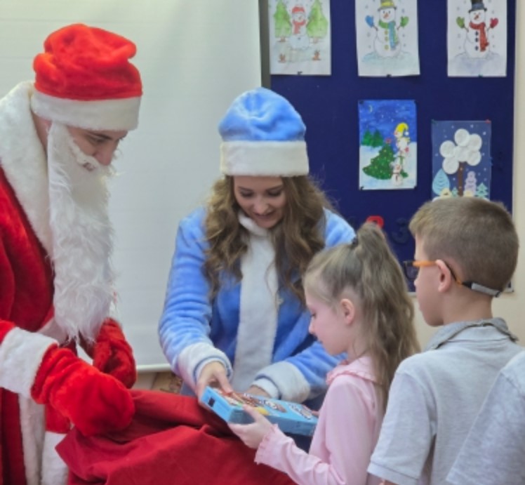 Фото: сосновый-бор.78.мвд.рф