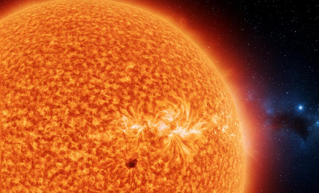 Изображение: Gemini.ai [ИИ]