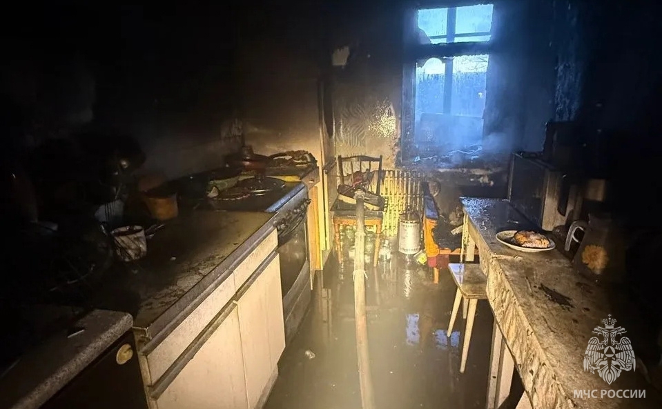 Фото 37 отряд ФПС ГПС ГУ МЧС РОССИИ по ЛО/ВК