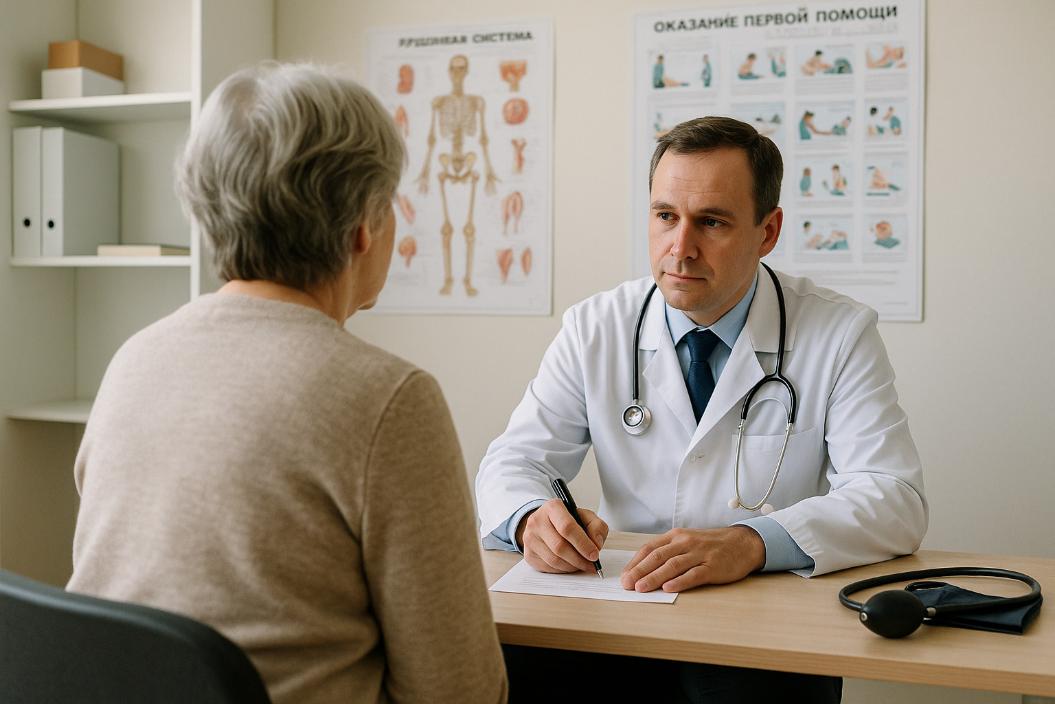 Изображение: Sora [ИИ]