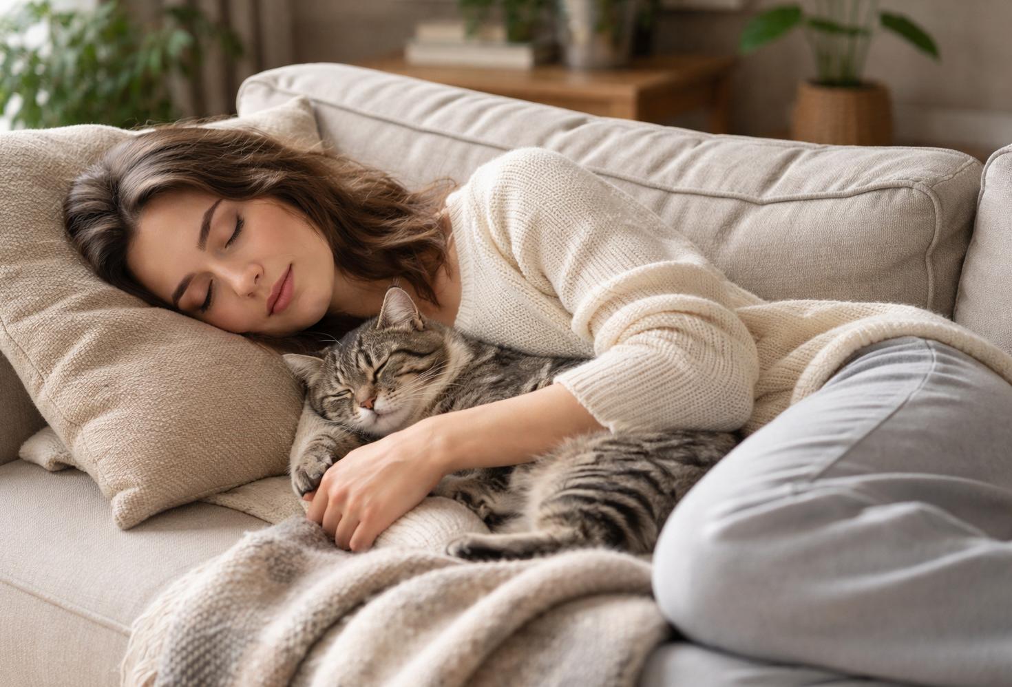 Изображение: Gemini.ai [ИИ]