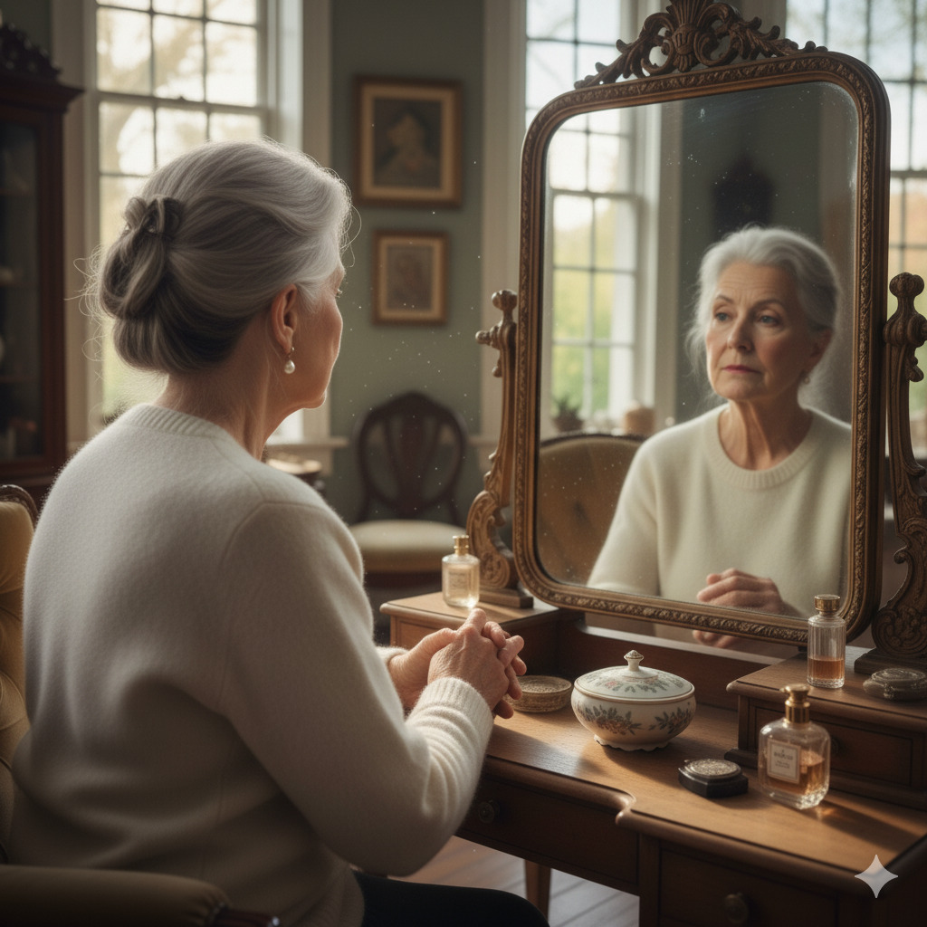 Изображение: Gemini.ai