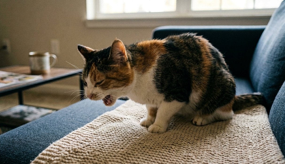 Изображение: Gemini.ai [ИИ]