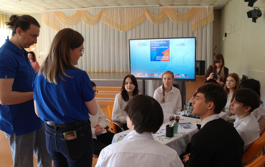 Фото Нины Князевой