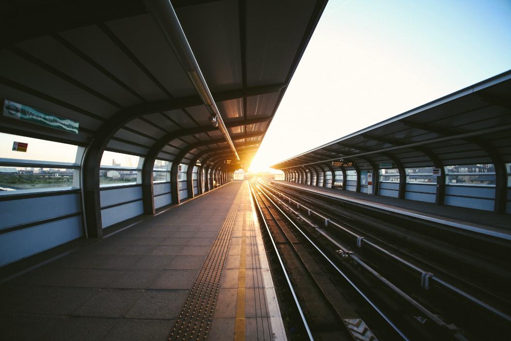 Фото: Unsplash