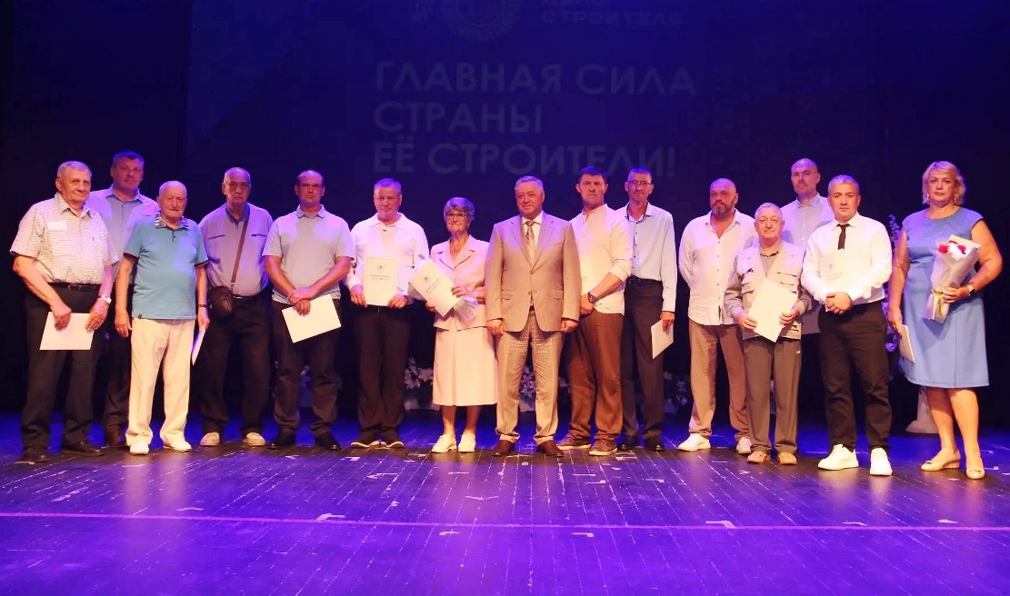 Фото: Александр Яковлев