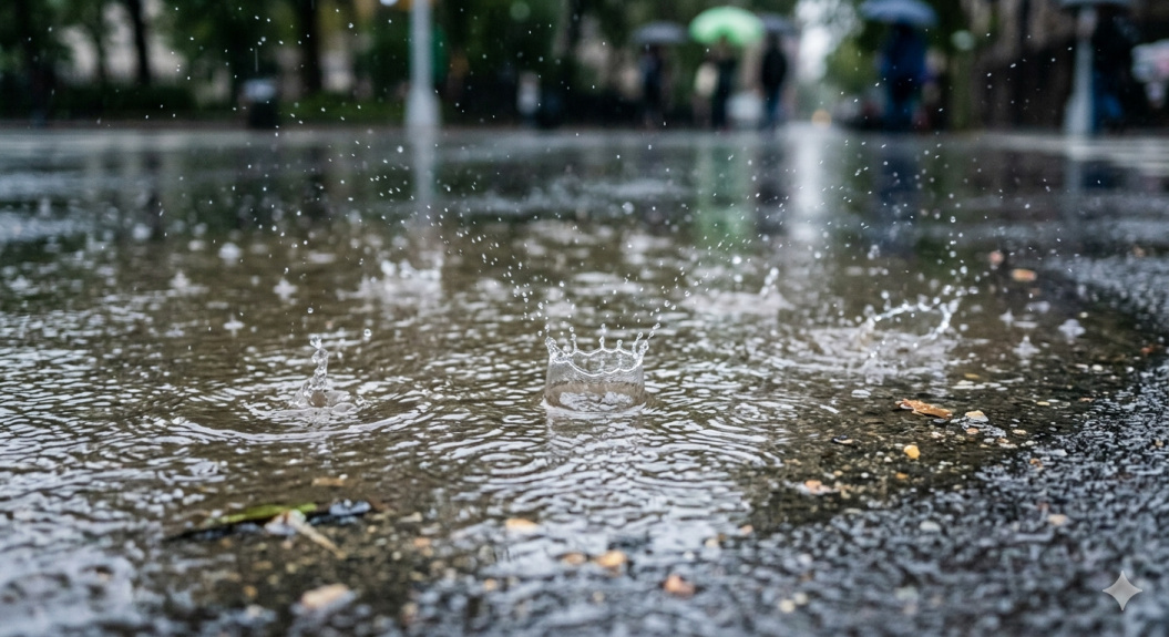 Изображение: Gemini.ai [ИИ]