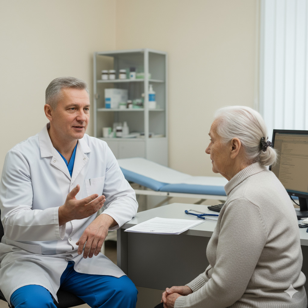 Изображение: Gemini.ai [ИИ]