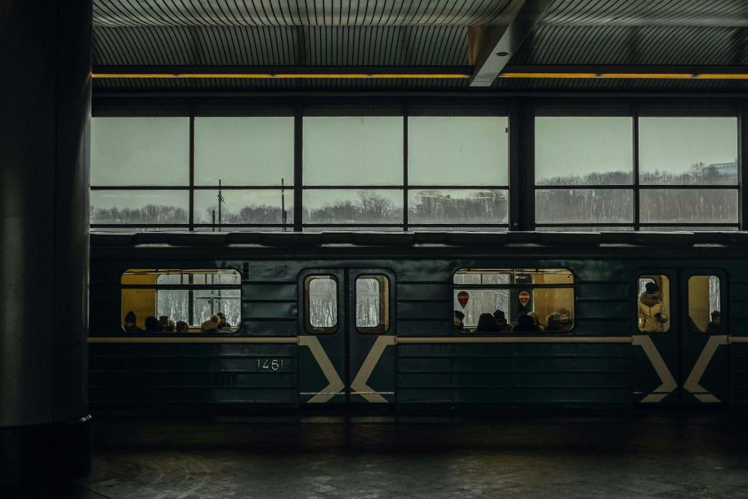 Фото: Unsplash