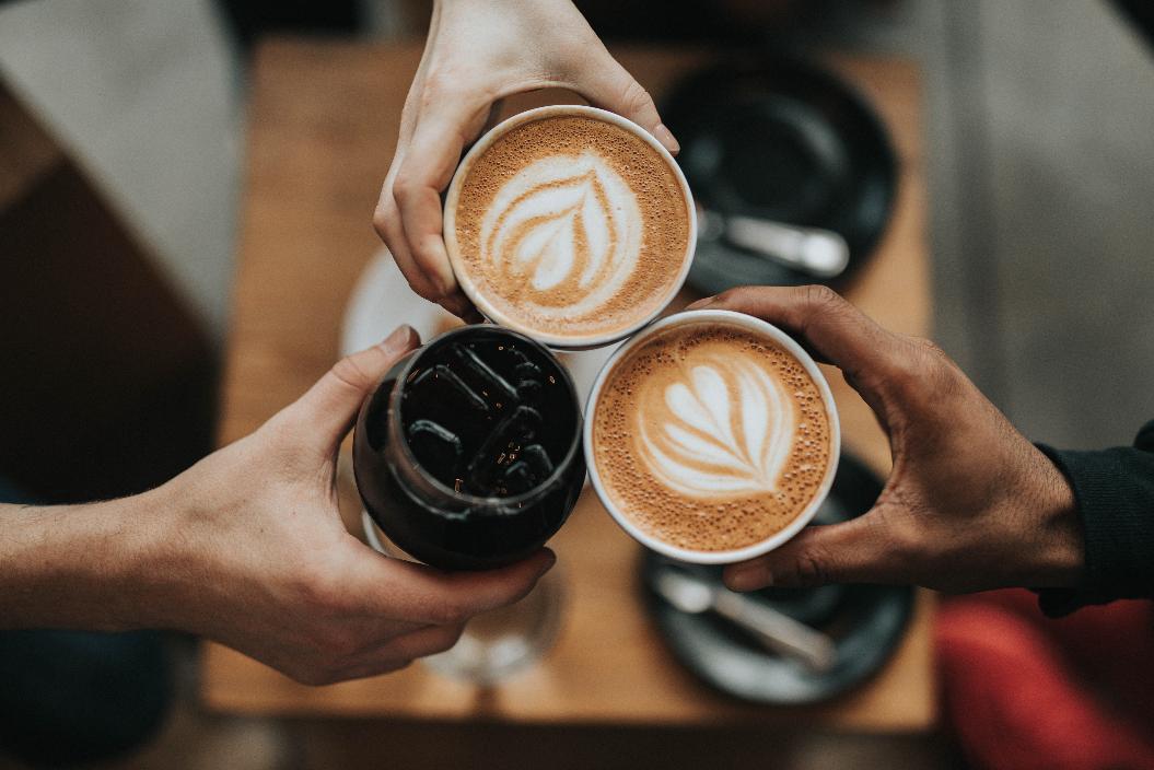 Фото: Unsplash