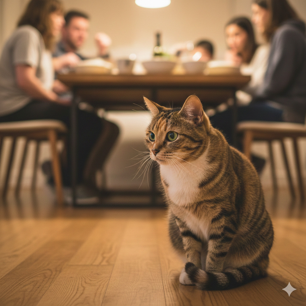 Фото: Gemini.ai [ИИ]