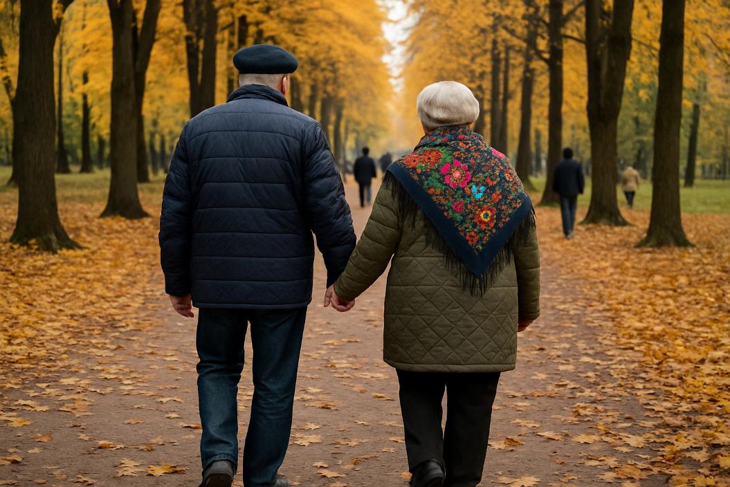 Изображение: Sora