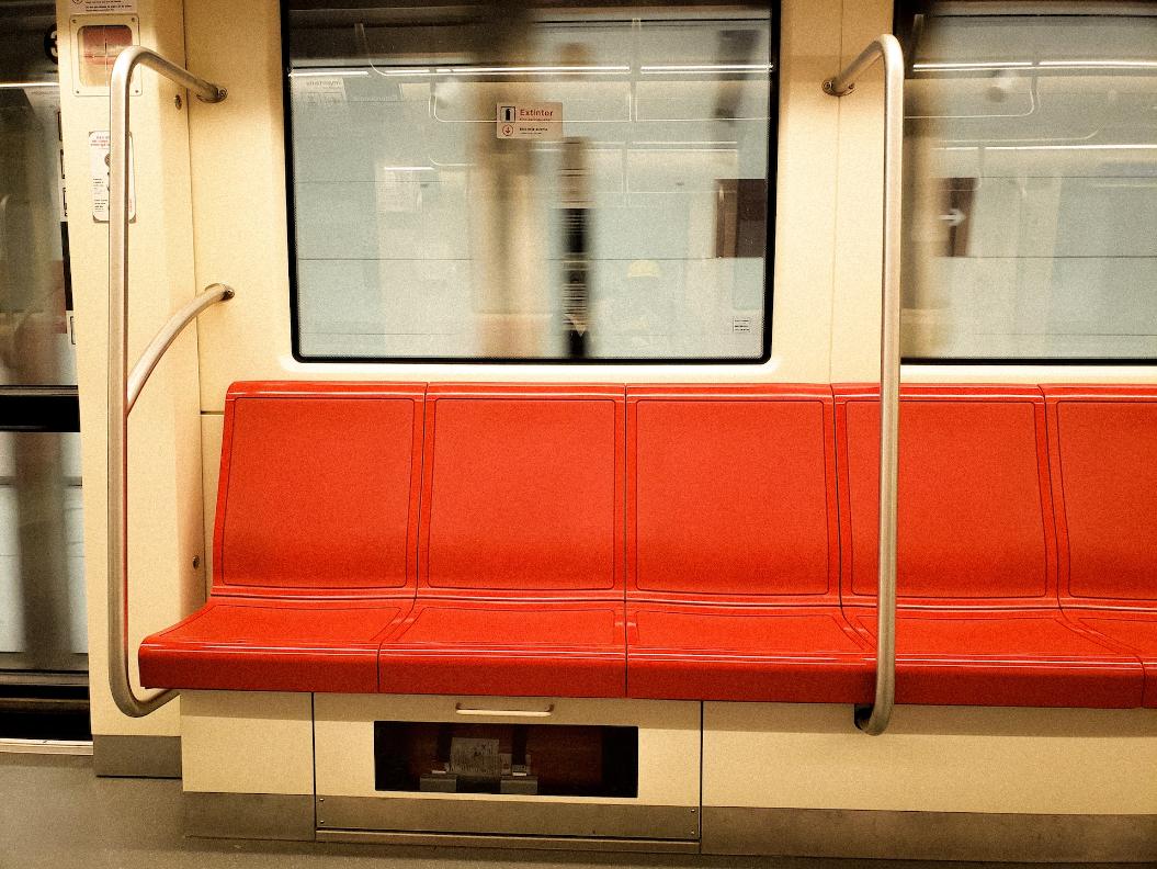 Фото: Unsplash