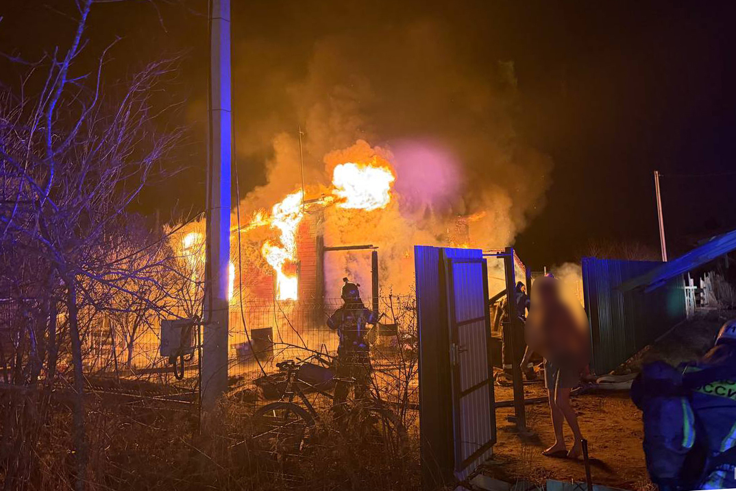 Фото 37 отряд ФПС ГПС ГУ МЧС РОССИИ по ЛО/ВК