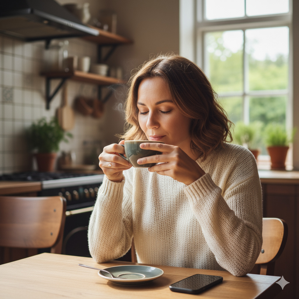 Изображение: Gemini.ai