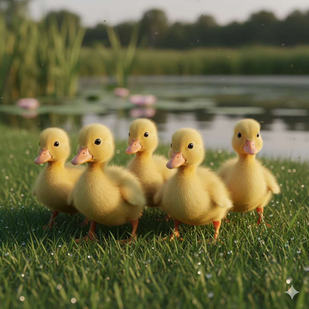 Изображение: Gemini.ai