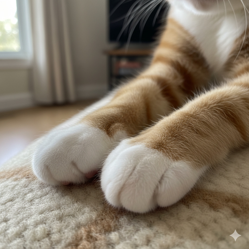 Изображение: Gemini.ai