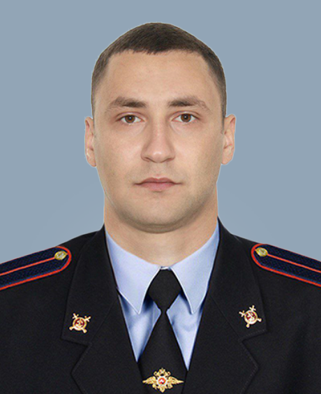 Ирина Владимировна Бунина