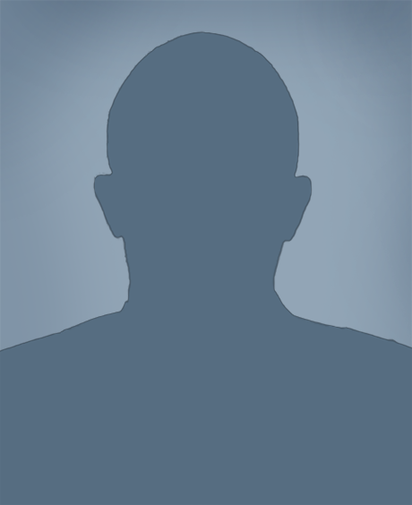 Еркин Ильясович Ахметов