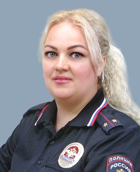 Владислав Олегович Зуйкин