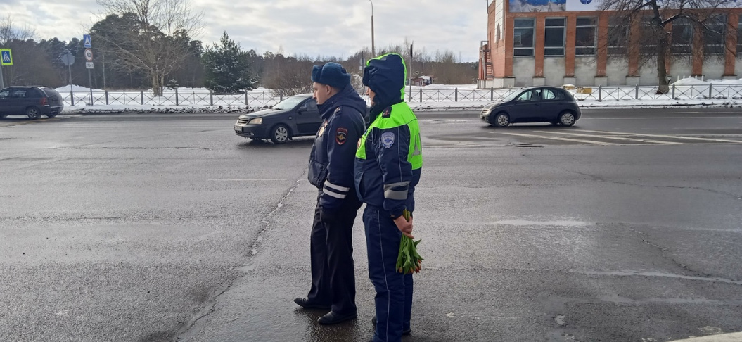дпс цветы.jpg