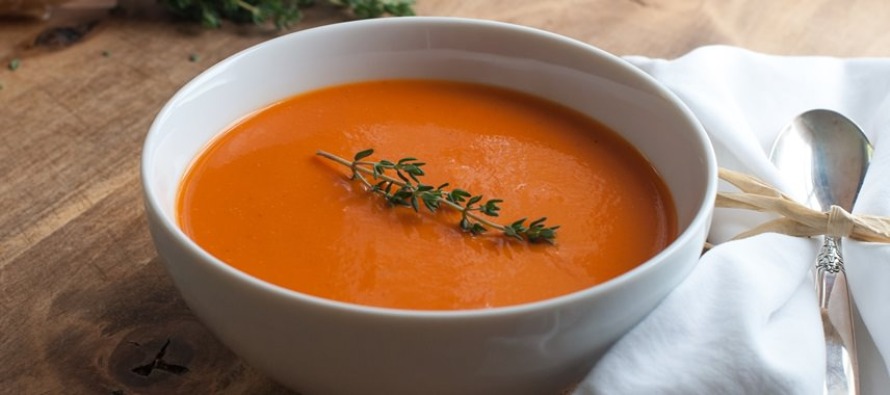 морковный крем-суп.jpg