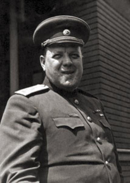 Василий Казимирович Зайончковский, командир 5-й бригады морской пехоты.jpg