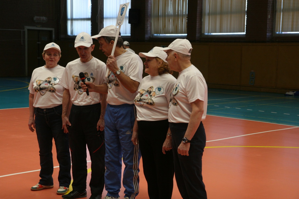 IMG_5169.JPG
