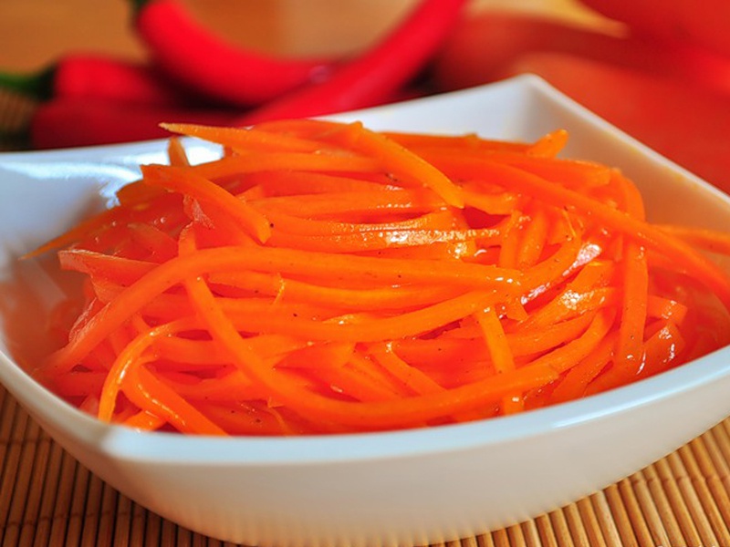 корейская морковь (1).jpg