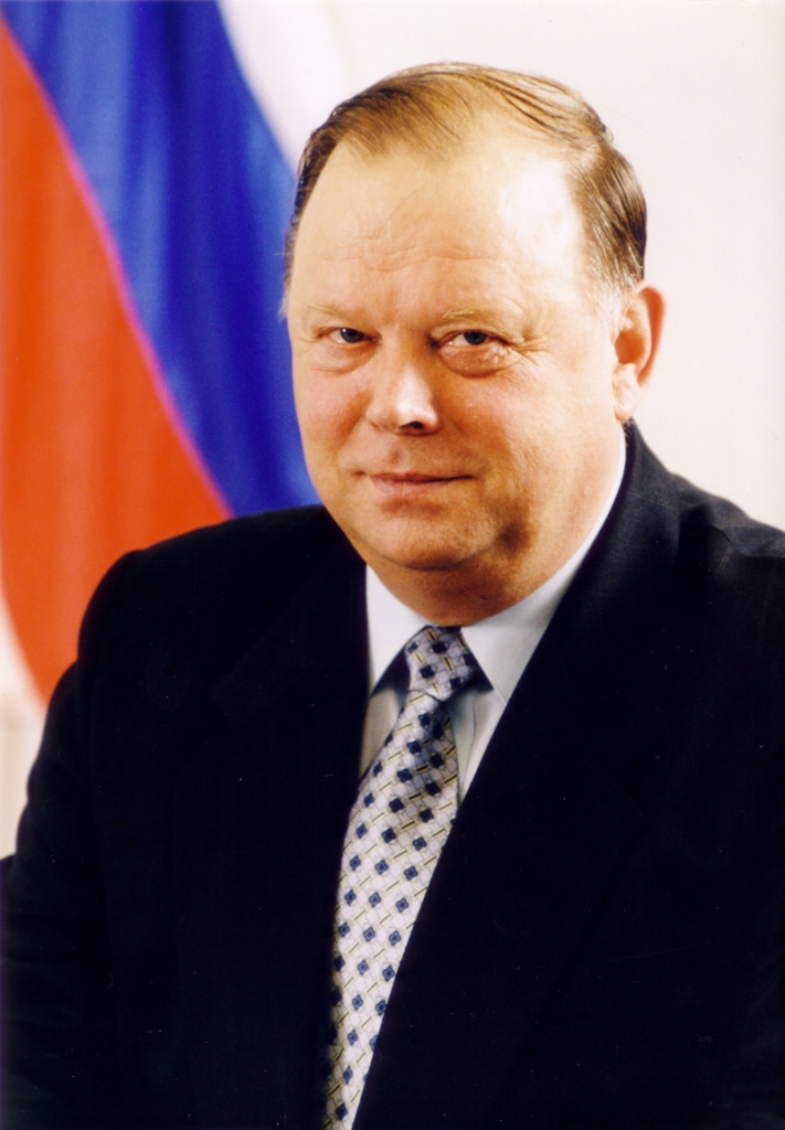 Валерий Иванович Некрасов, мэр города.jpg