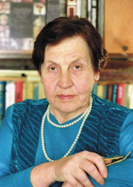 Нина Алексеевна Громова, бывший директор школы 2.jpg