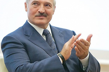 Чем может гордиться Беларусь за последний год?