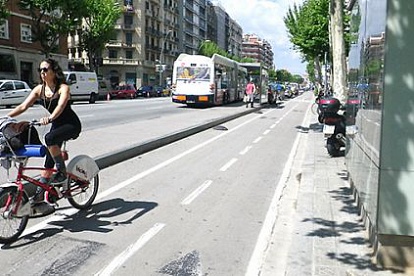 Испания: дорожные  контрасты и параллели