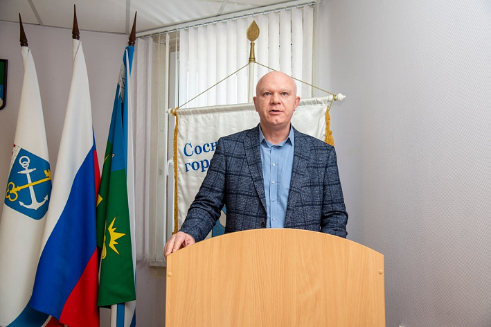 Восемь домов из «стоп-листа» дождались подрядчиков. Как выполняется региональная программа капремонтов в Сосновом Бору