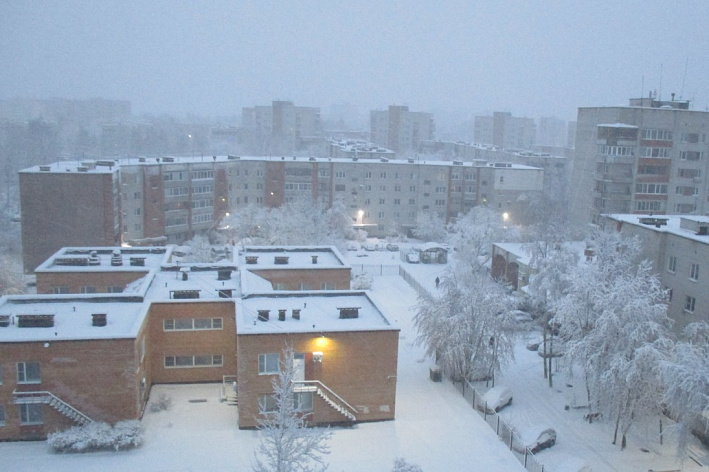 Плата за холодную воду в 2026 году вырастет в 3 раза. Кого это коснётся