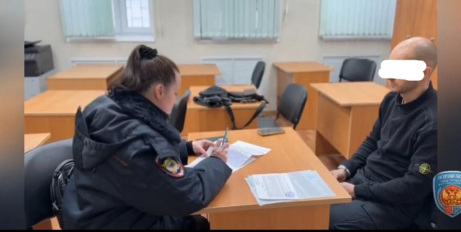 В Сосновом Бору отец ответит перед законом за дрифт-шоу, участником которого стал его ребёнок