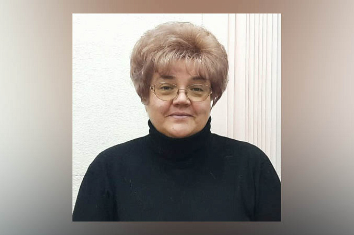 Елена Альбицкая: «В нашей школе каждый ребенок может найти траекторию для своего успеха». Школе № 1 Соснового Бора — 60 лет