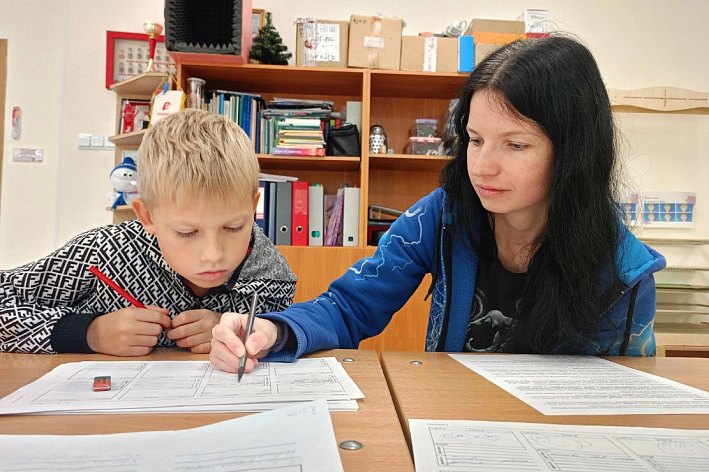 В Сосновом Бору при поддержке Фонда «АТР АЭС» создадут серию мультфильмов об атомной энергетике