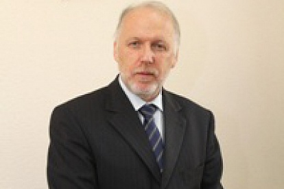 Сергей Шабанов  вошел в состав Европейского института омбудсмена