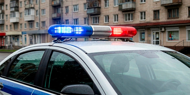 Жительницу Петербурга осудили за дачу крупной взятки в Сосновом Бору