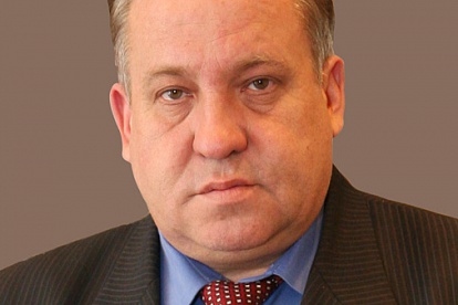 Глава сосновоборской городской администрации отчитается о работе