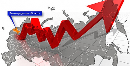 47 регион — в числе самых инвестиционно привлекательных субъектов Российской Федерации