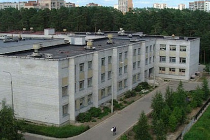 Лицей № 8 – в числе 100 лучших школ России