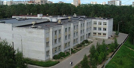 Лицей № 8 – в числе 100 лучших школ России