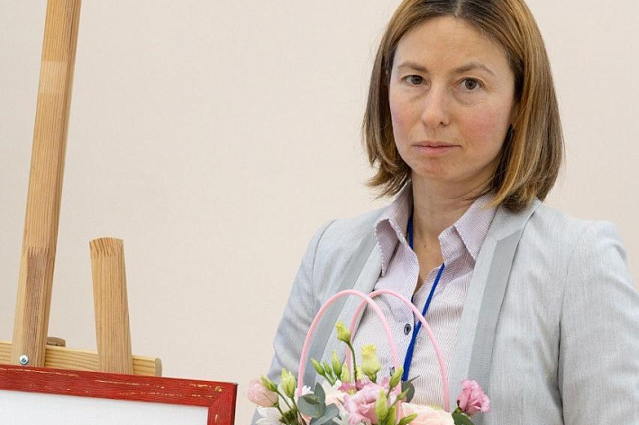 Сосновоборские педагоги дополнительного образования прошли во второй тур конкурса «Сердце отдаю детям»