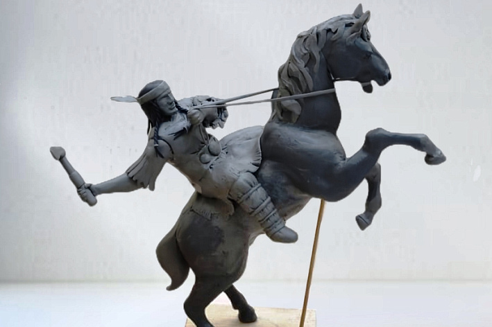 Юные художники из Соснового Бора получили награды международного конкурса «Сказка нас зовет»