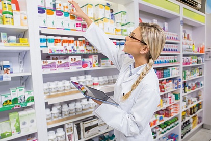 Сколько должно быть нитроглицерина в аптеках