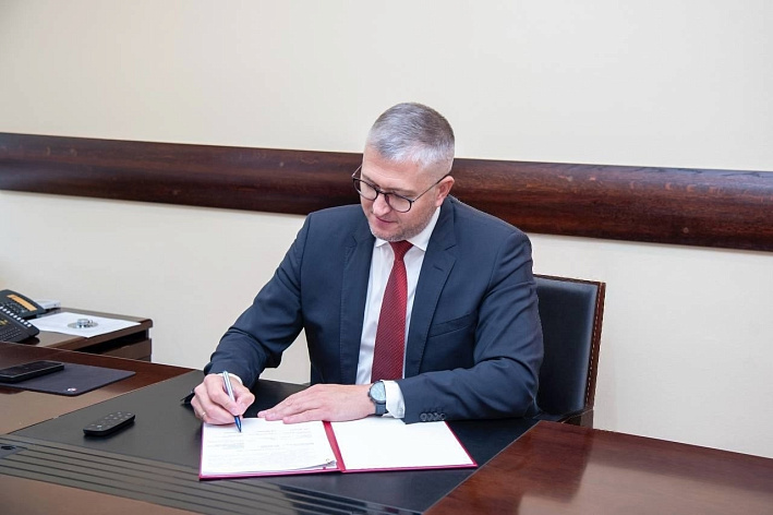 В Сосновом Бору увеличат размеры единовременных выплат, пособий и компенсаций отдельным категориям жителей 