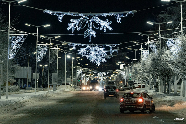 В Ленобласти перекроили избирательные округа. Что войдет в границы Сосновоборского?